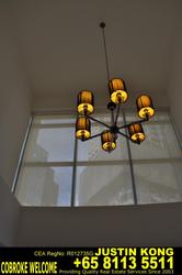 Icon (D2), Apartment #65616912